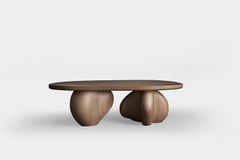 Rectangular Coffee Table Serie 54 – Sereno by Joel Escalona for Elegant Homes