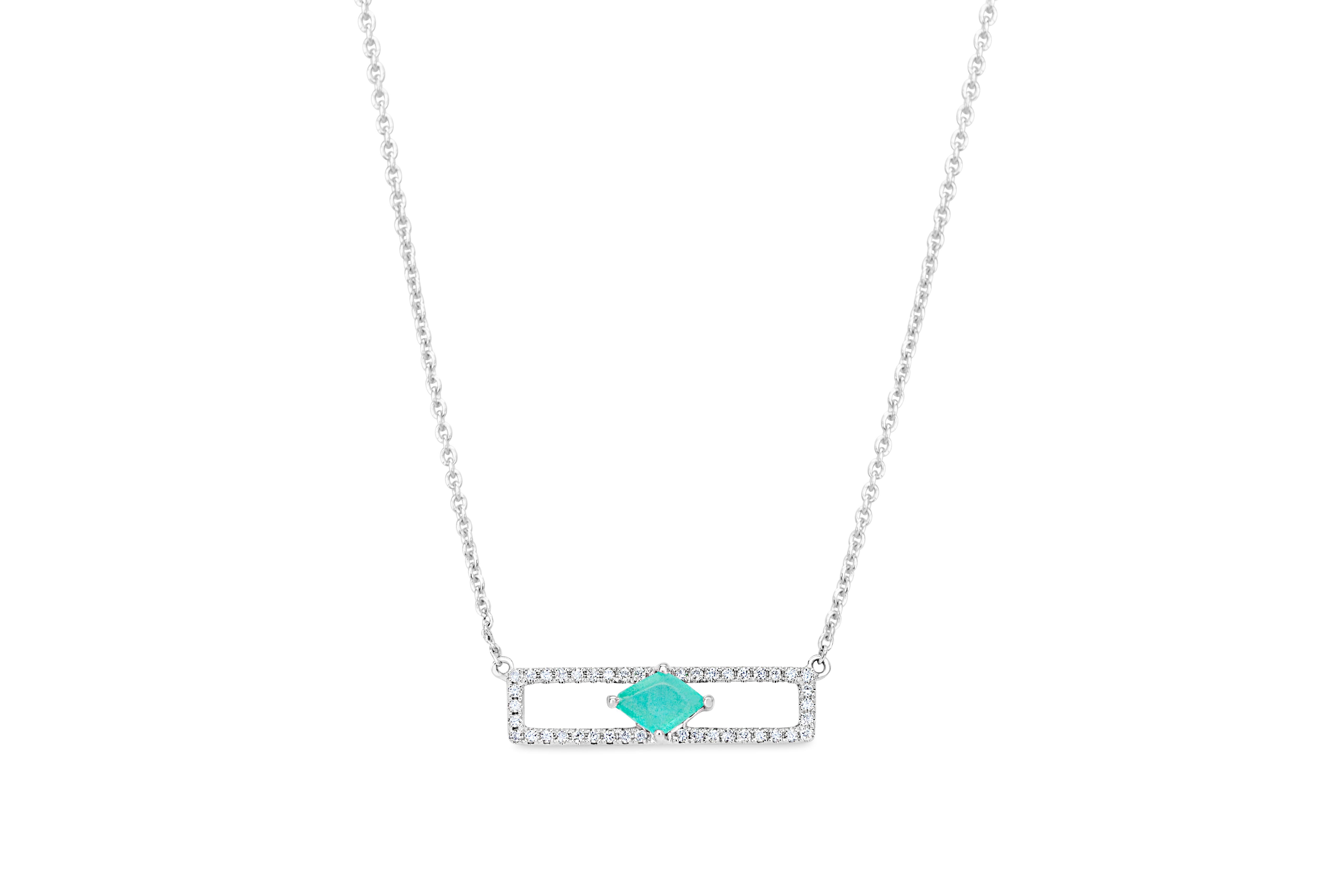 emerald-necklace-investments