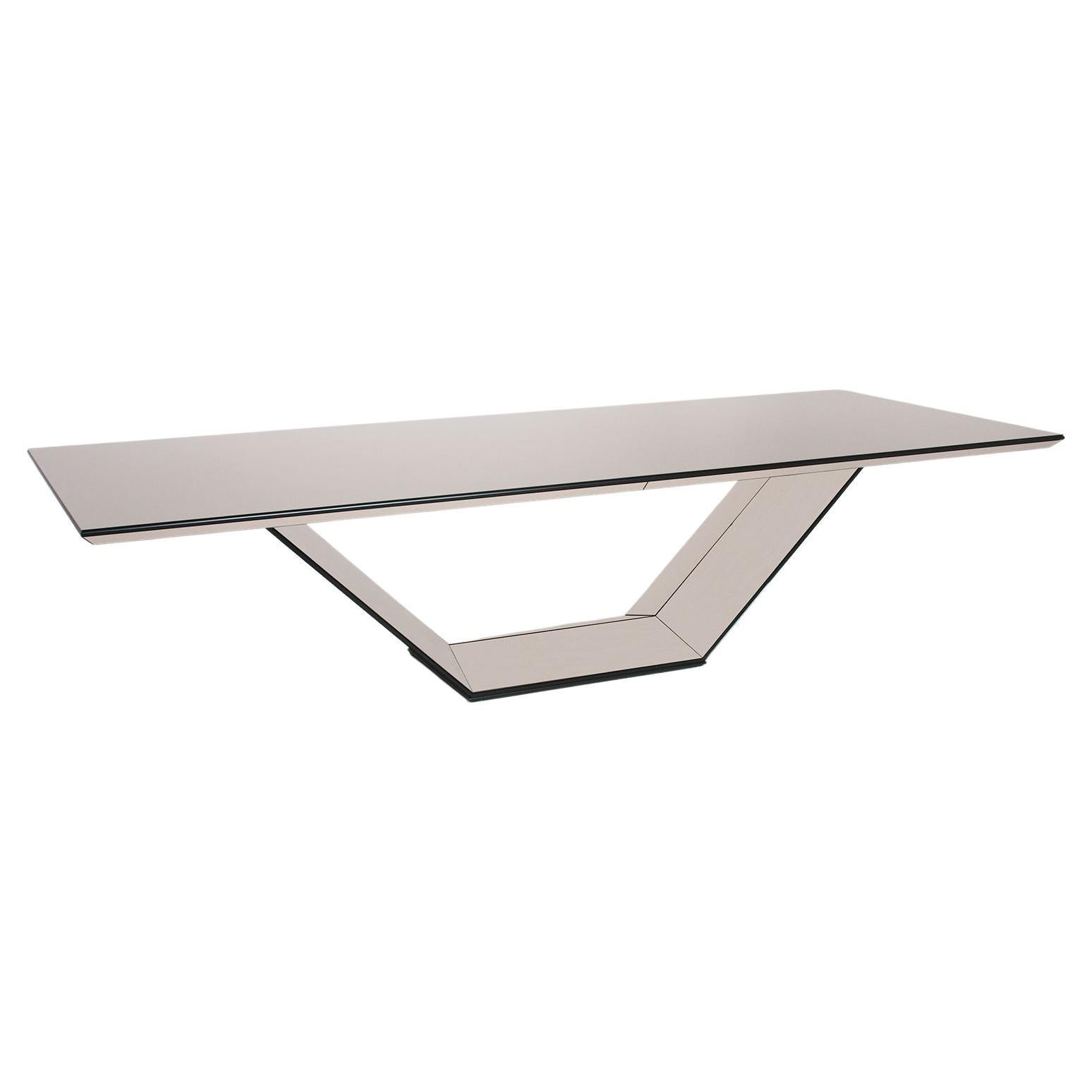Glass Dining Room Tables