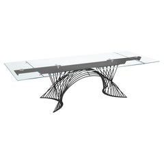 Tables