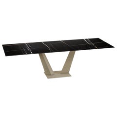 Tables