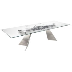 Tables