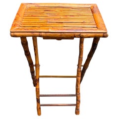 Side Tables