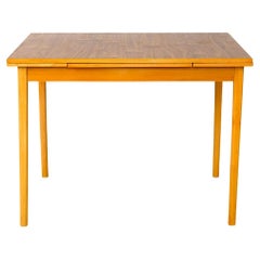 Rectangular Formica Dining Table