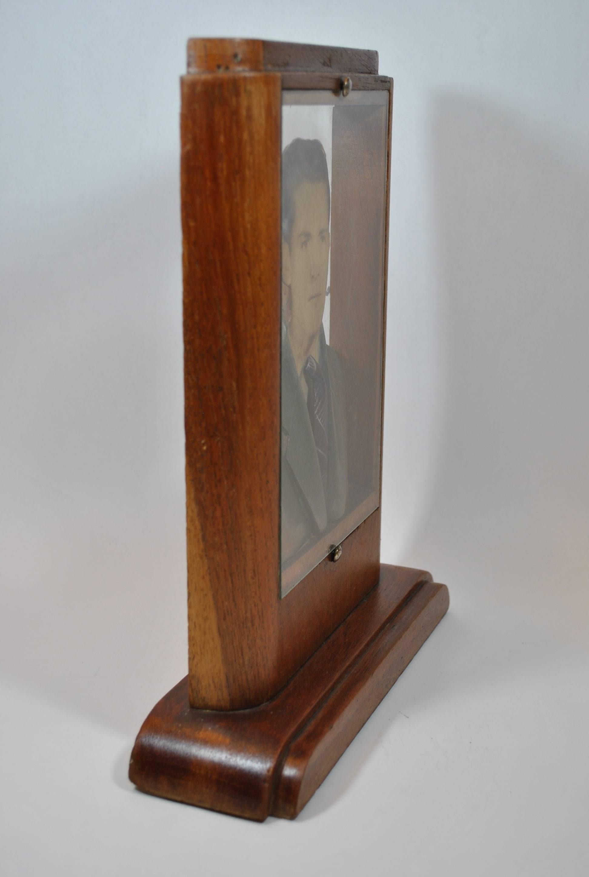 foto escultura