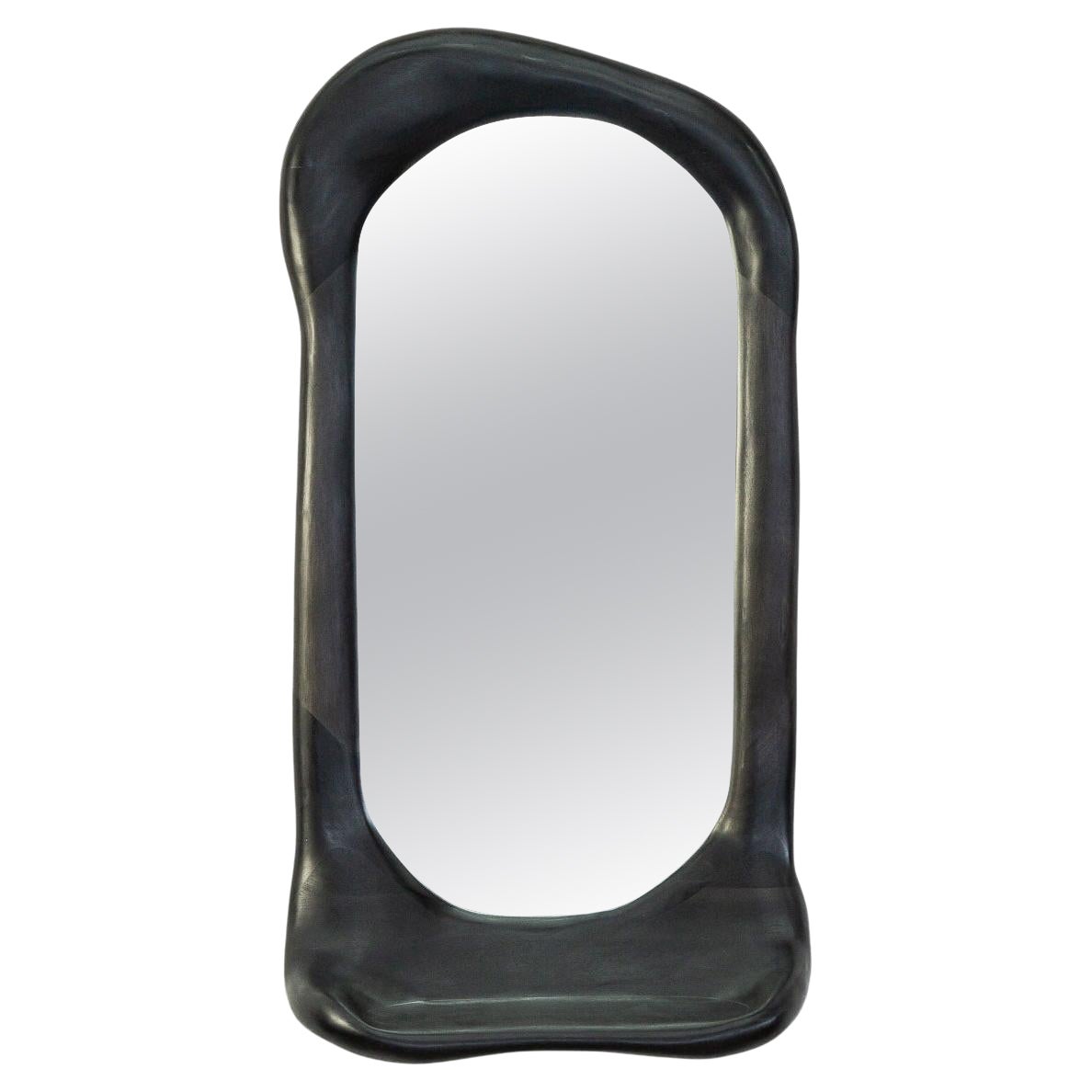 Oggetti nuovi e personalizzabili nella categoria Wall Mirrors