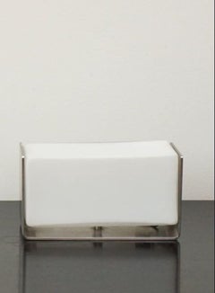 Rectangular Sconce by Christophe Pillet