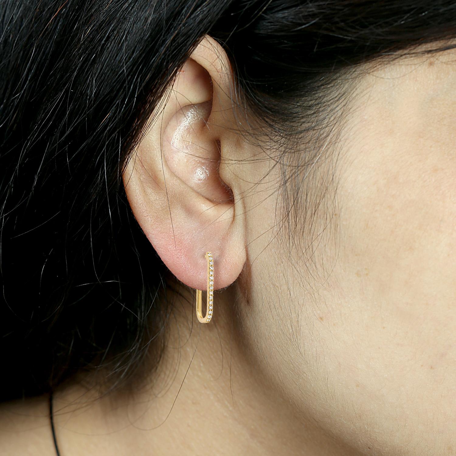 14KT:3.246g,D:0.34ct, 