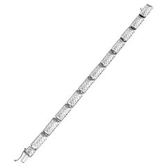 Gliederarmbänder