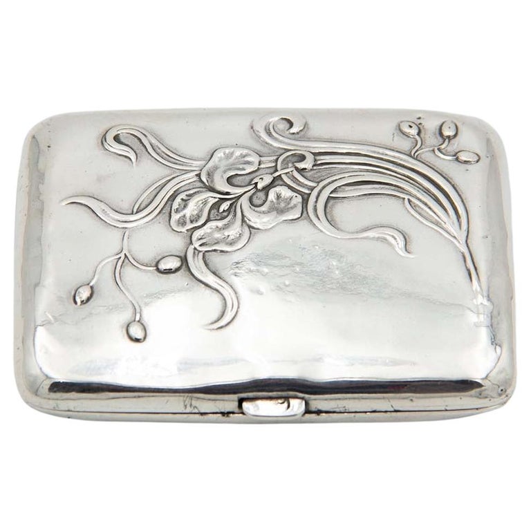 cigarette holder for hand rolled cigarettes Amazon.com: 5" Cigarette Holder, fits Slim Cigarettes, Great for Roll Ups,  Black (Also Available in Regular and Extra Slim Sizes) : Health & Household