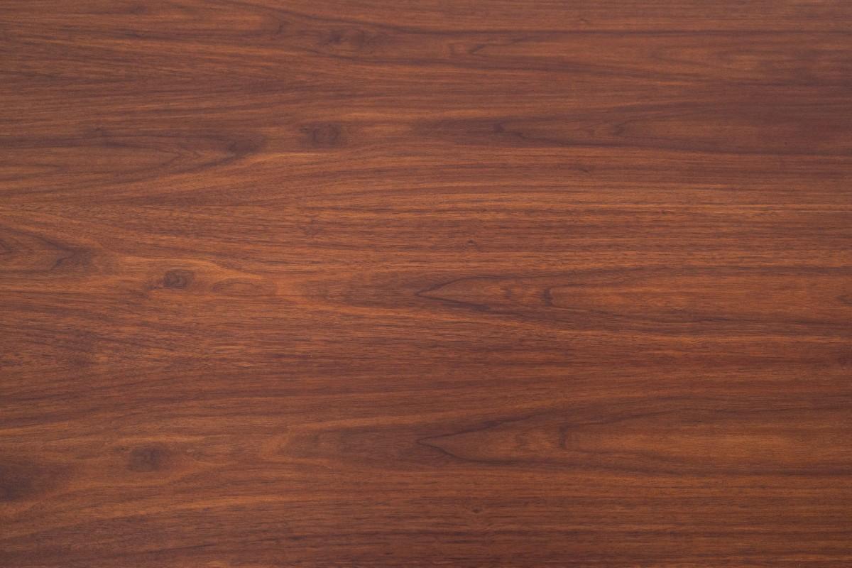 Rectangular table, Denmark, 1960s. mediados del siglo XX en venta