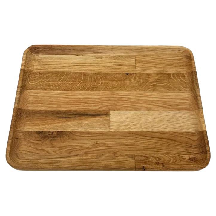 Rectangular Tray For Sale