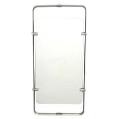 More Mirrors