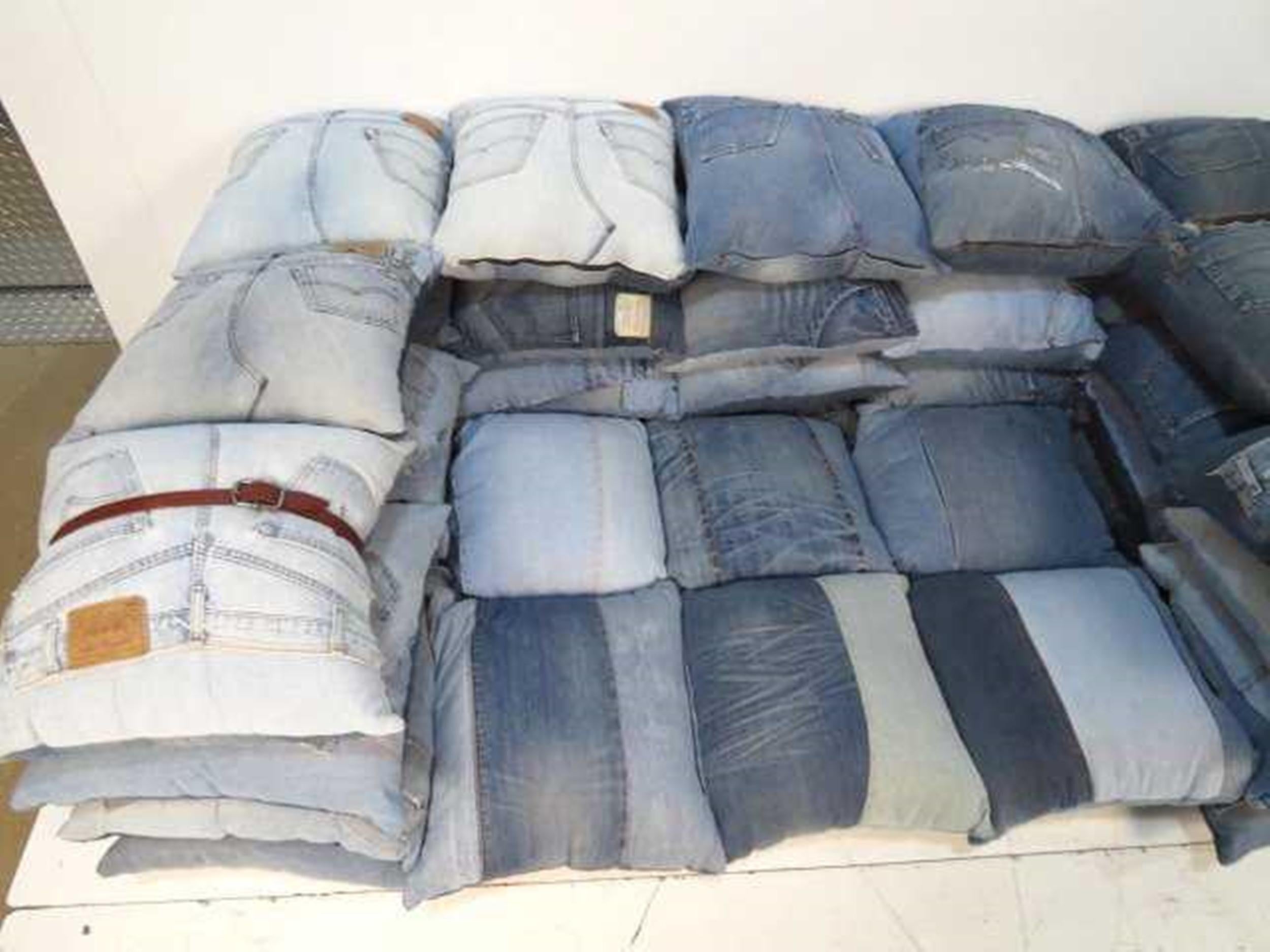 furniture clearance levis