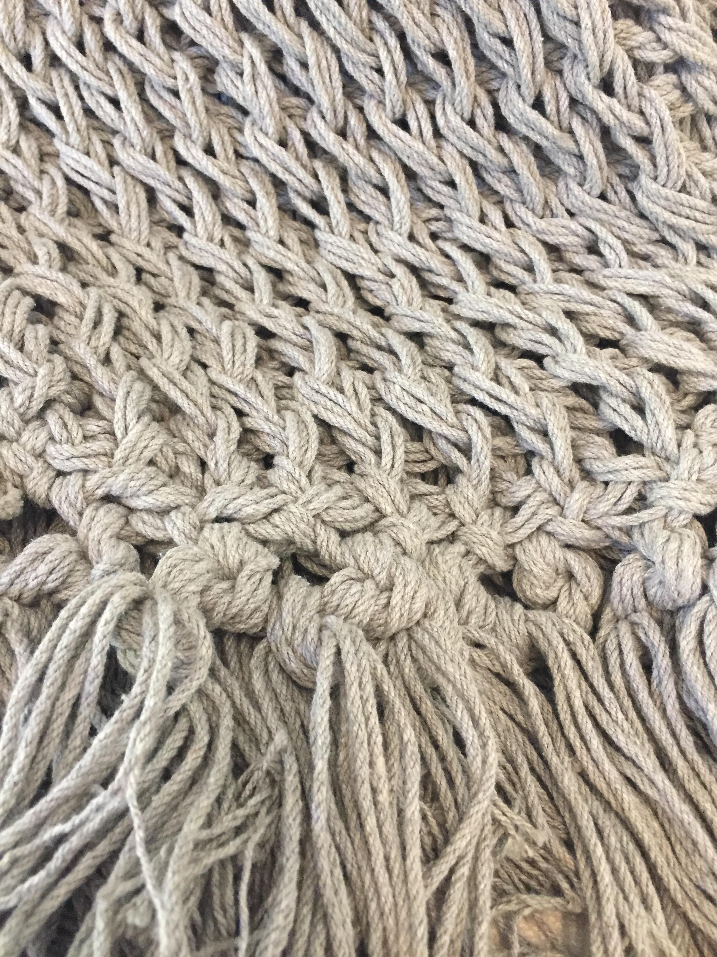 navy and white throws