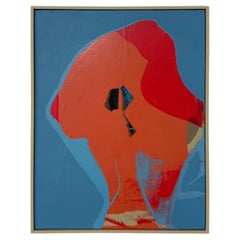 Red Aevum