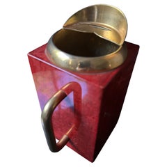 Articoli da bar