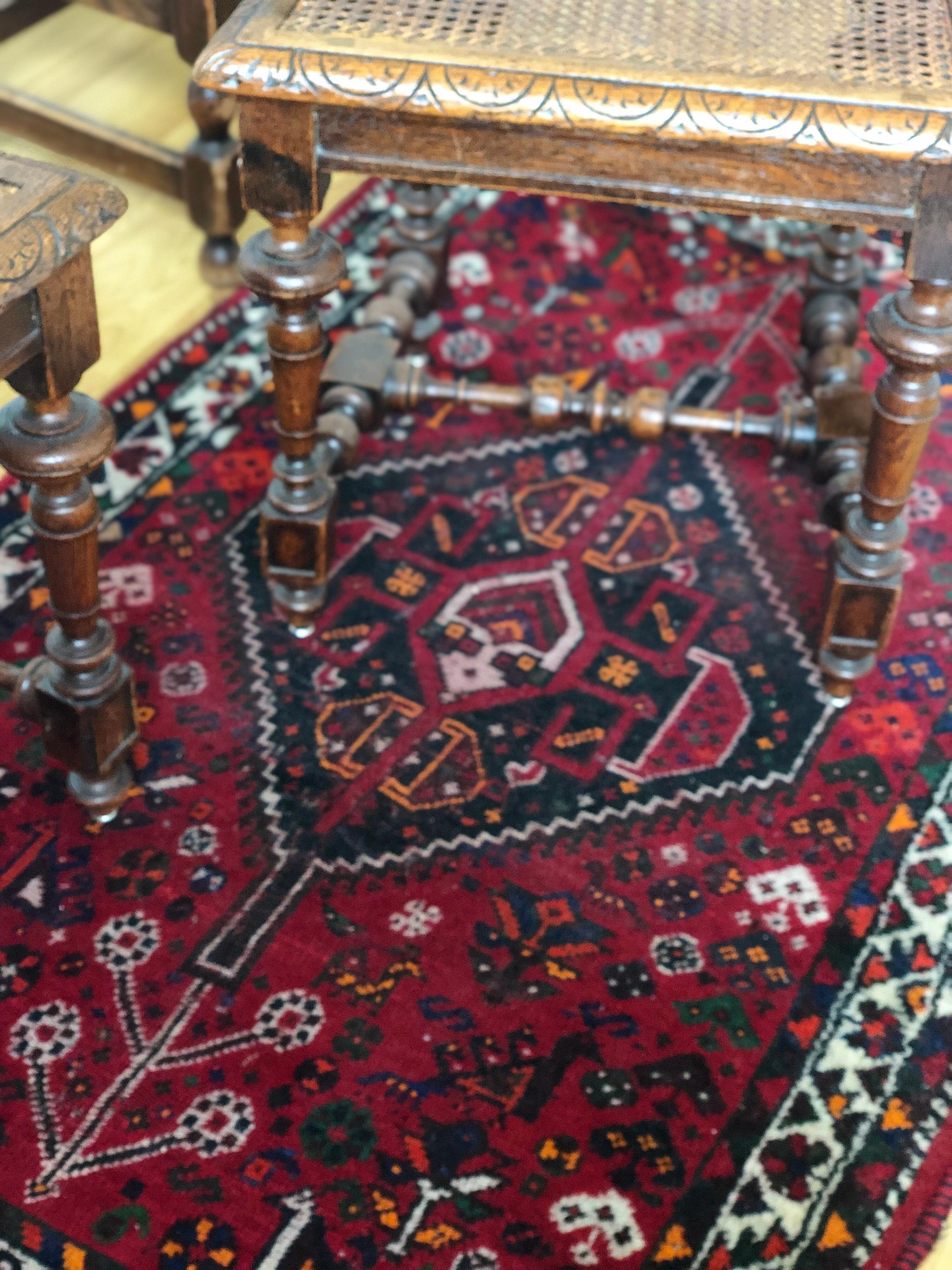 authentic kilim rugs
