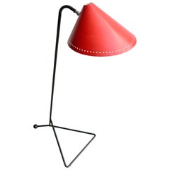Dutch Lighting