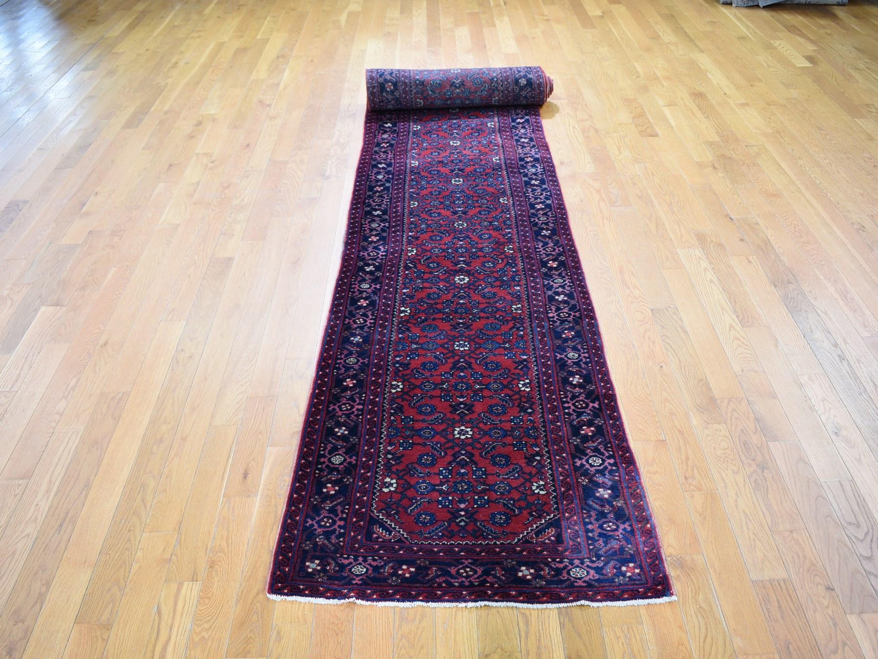 This fabulous Hand-Knotted carpet has been created and designed for extra strength and durability. This rug has been handcrafted for weeks in the traditional method that is used to make Rugs. This is truly a one-of-kind piece. 

Exact Rug Size in