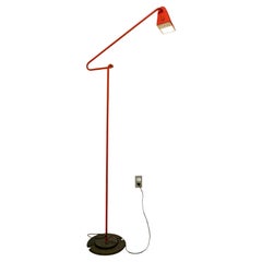 Illuminazione