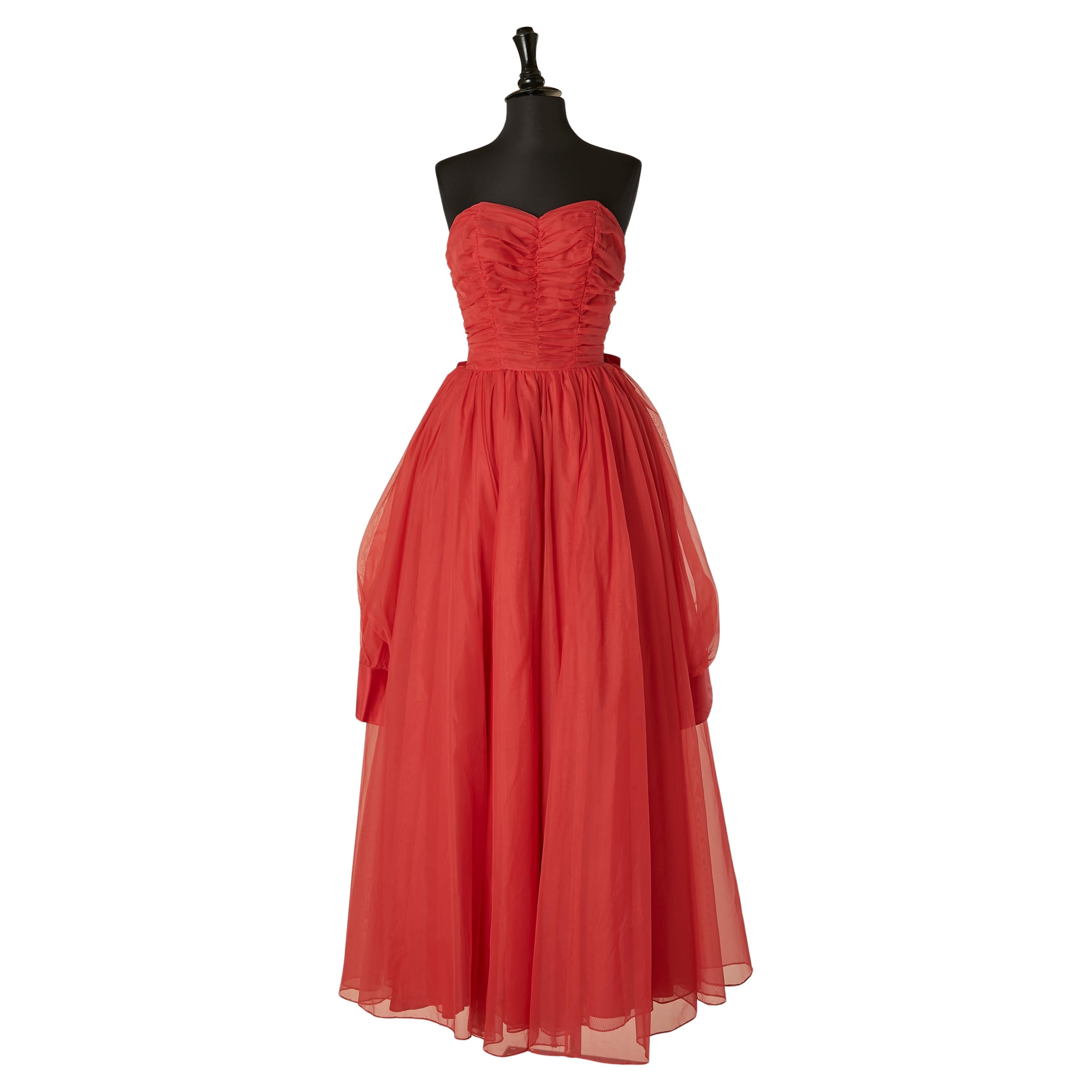 Unknown Evening Dresses and Gowns