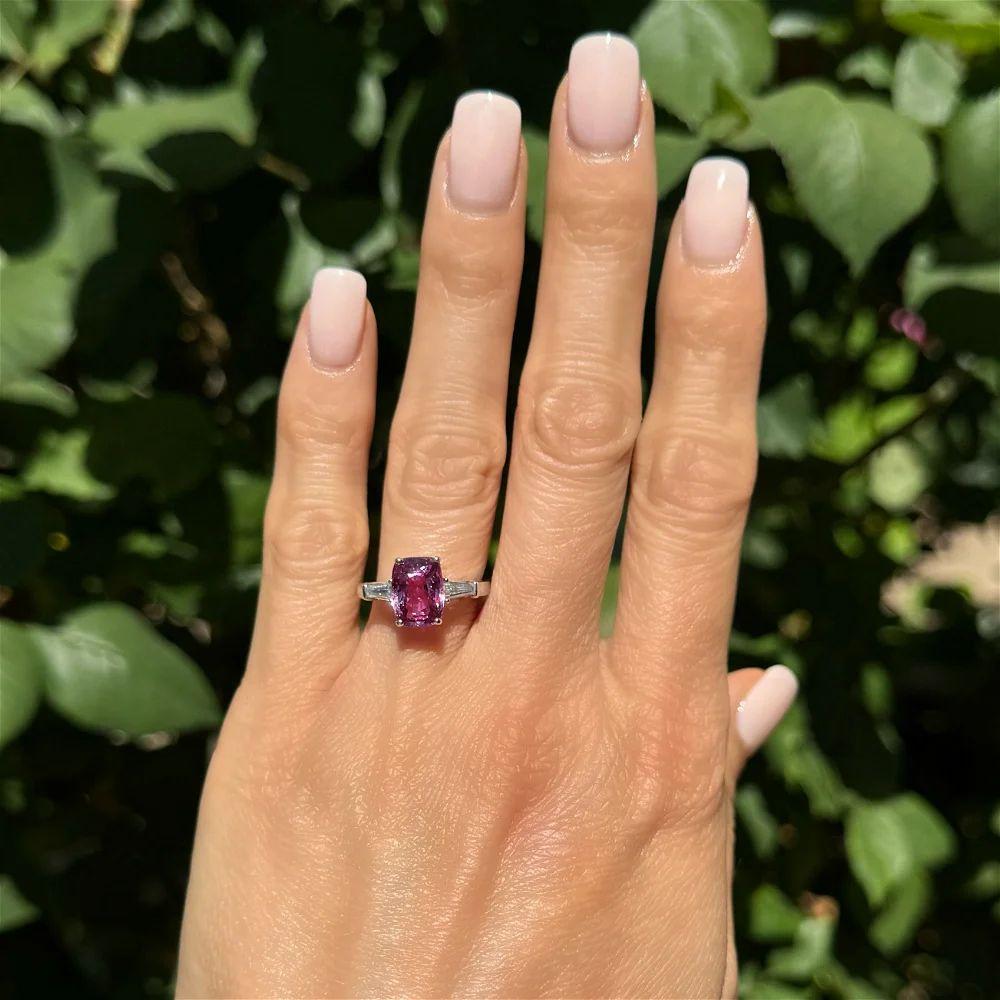 carpet ring