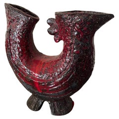 Ceramics
