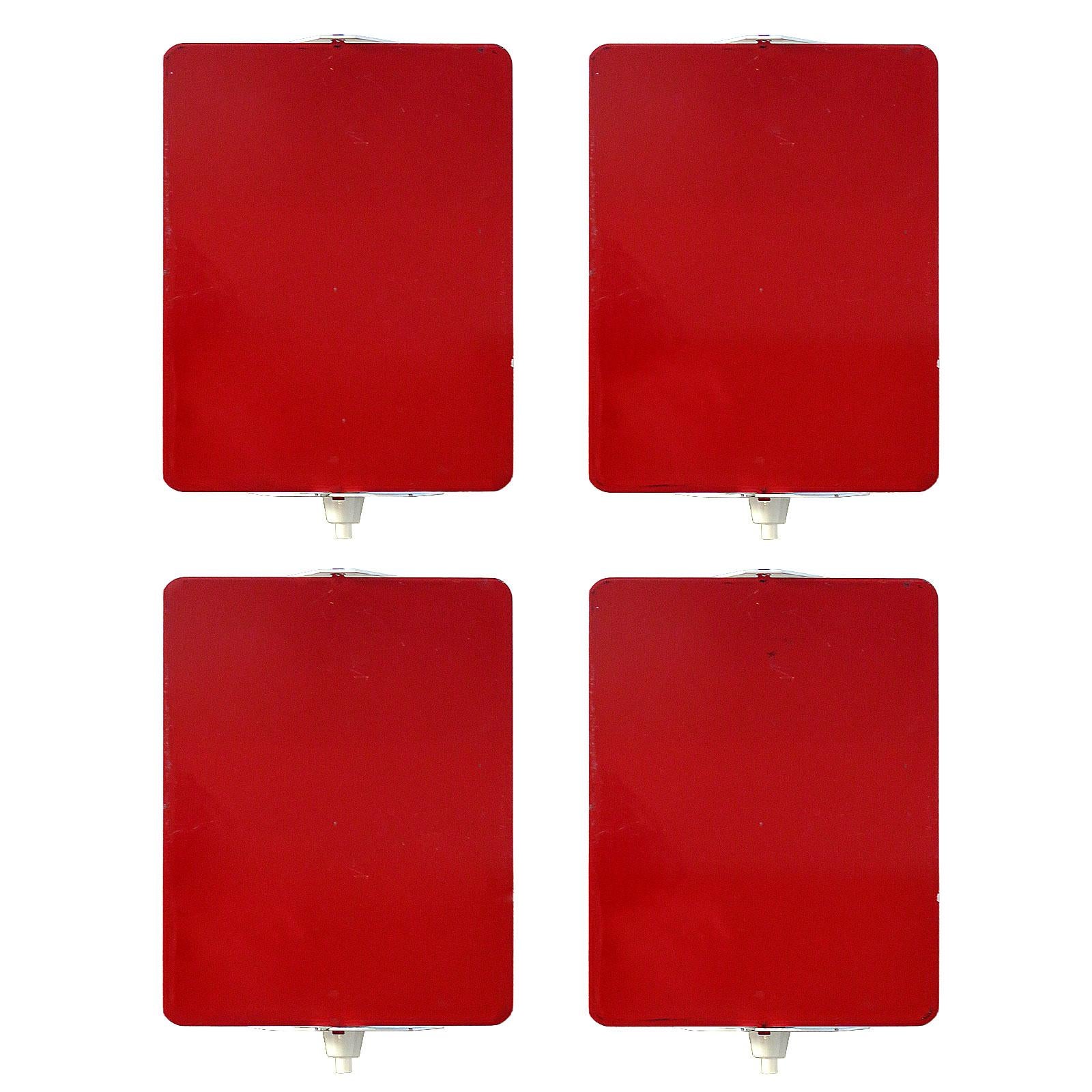 Cp 1 Wall Lights