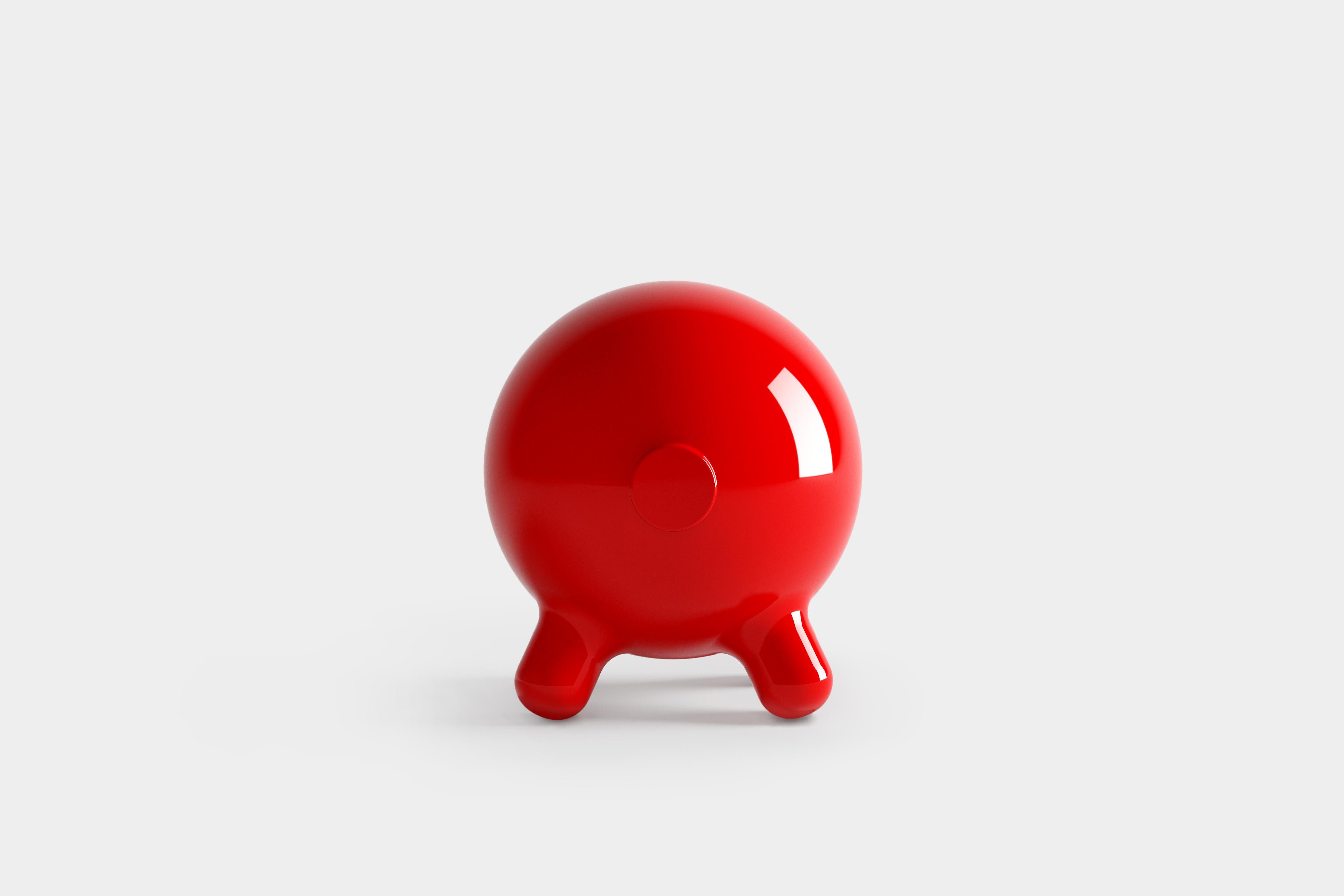 pogo energy google reviews