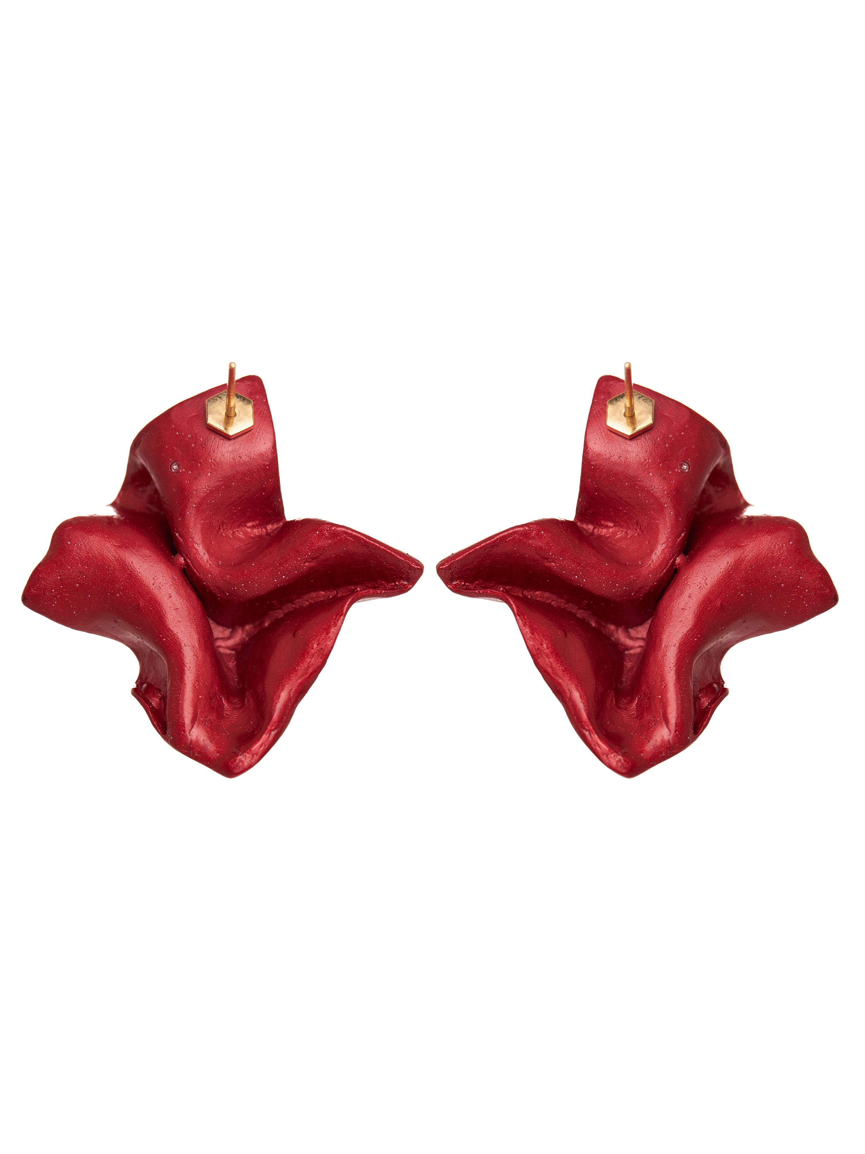 aaaaaaaaaaaaaaaaaaaaaaaaaaaa