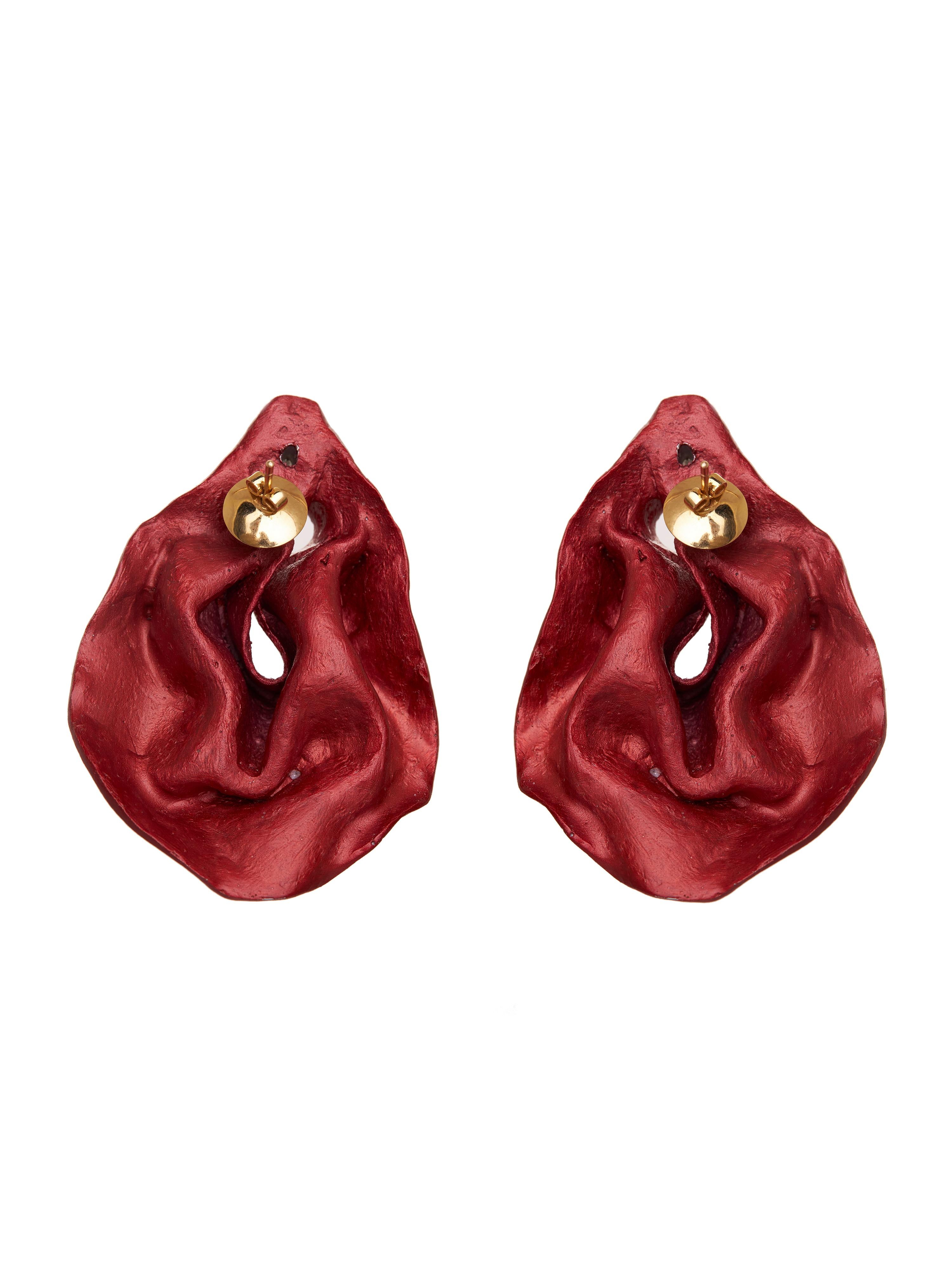 aaaaaaaaaaaaaaaaaaaaaaaaaaaaaaaaaaaaaaaaaaaaaaaa