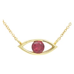 More Necklaces