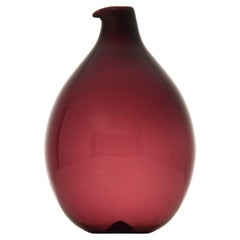 Decorative Objects