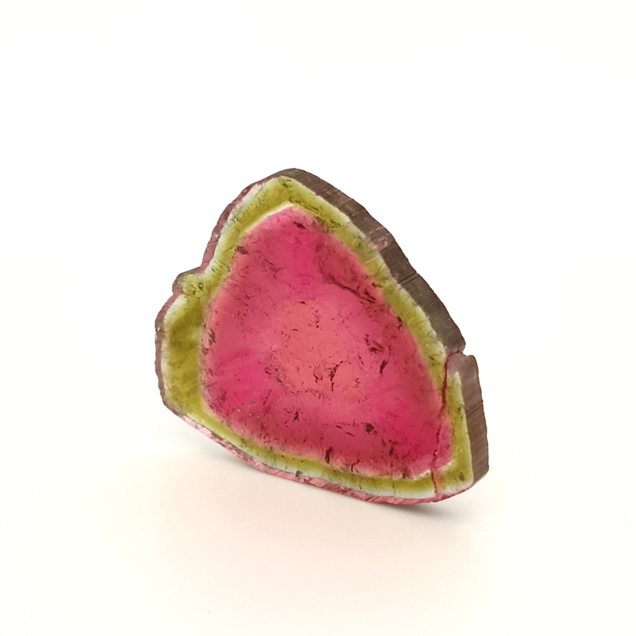 watermelon gem