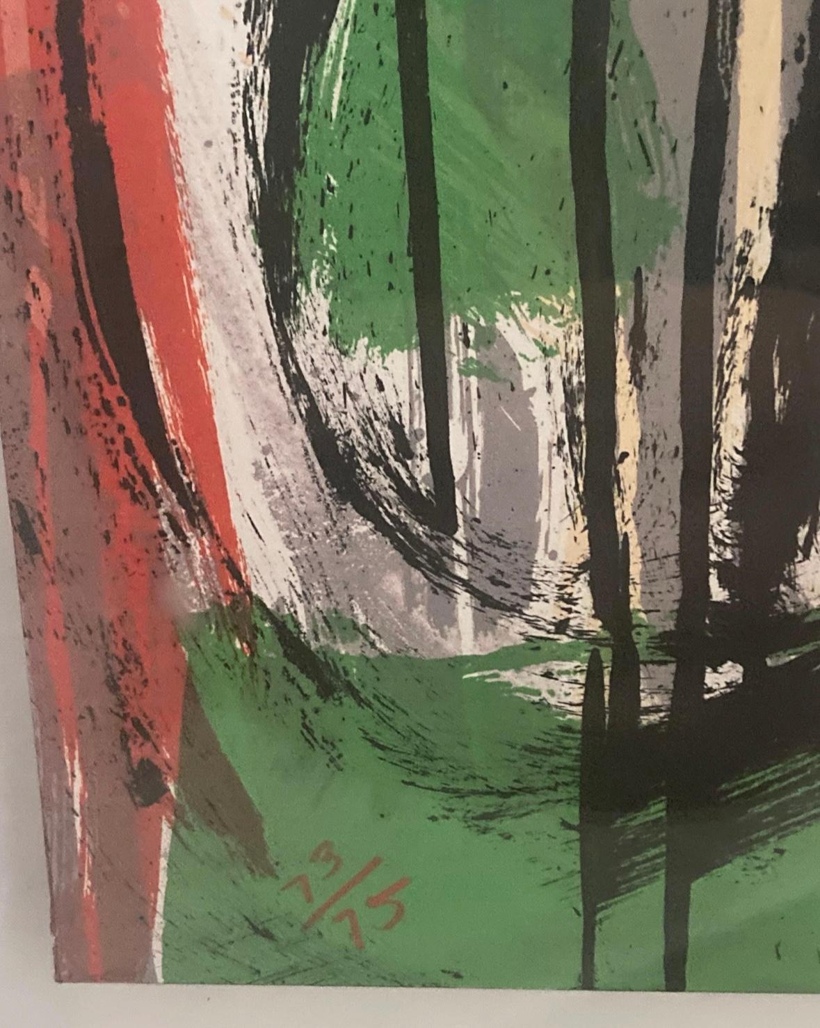 De Kooning im Angebot 2