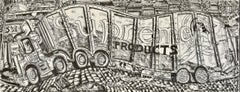 Truck I (VEL 105; Knestrick 77)