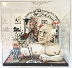Picasso