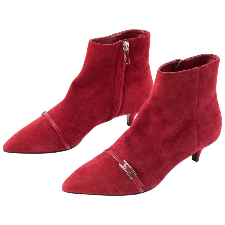 Rockabilly Shoes Heels Pumps Boots Flats Rockabilly Shoes Heels Pumps Boots Flats