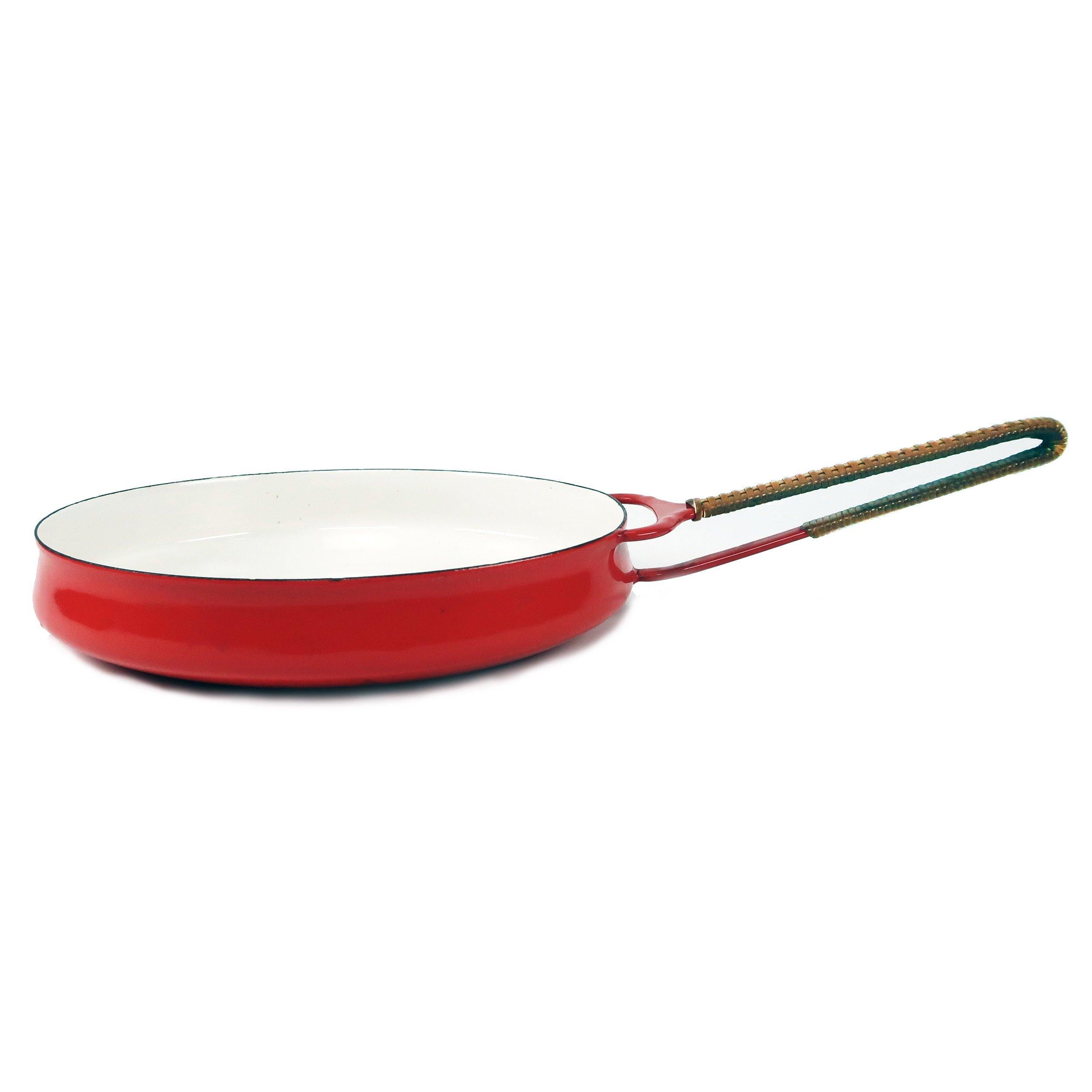 dansk pan