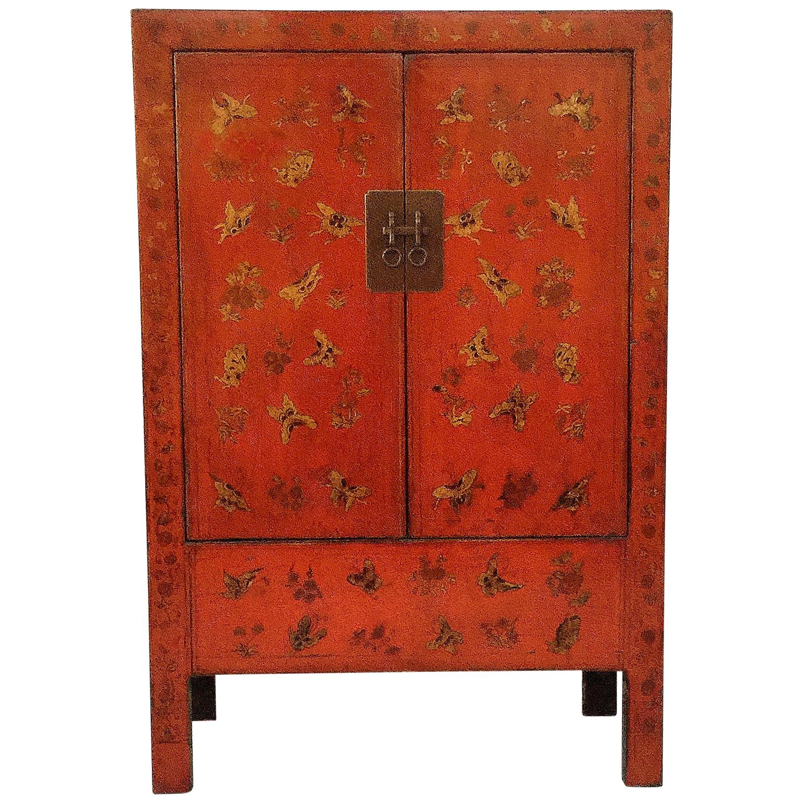 Japanese Lacquered Display (shodana) at 1stDibs japanese