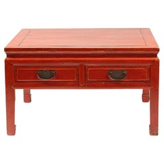 Tables
