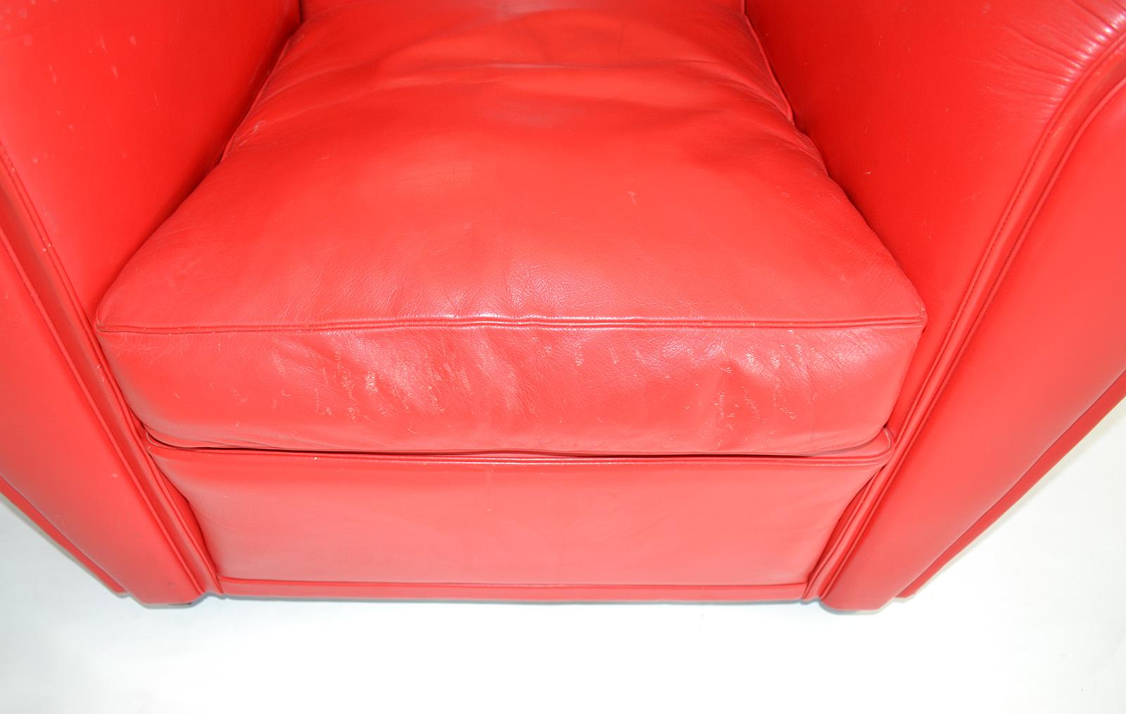 vanity fair chair