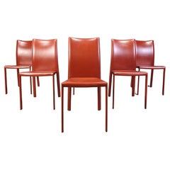 Dining Room Chairs