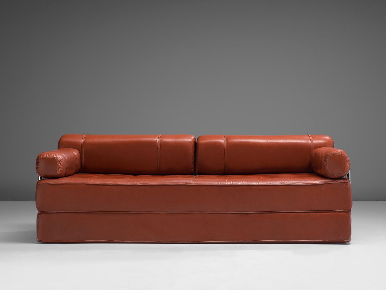 daybed sofa frame