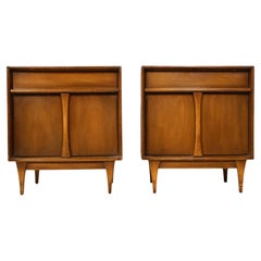 More Furniture and Collectibles