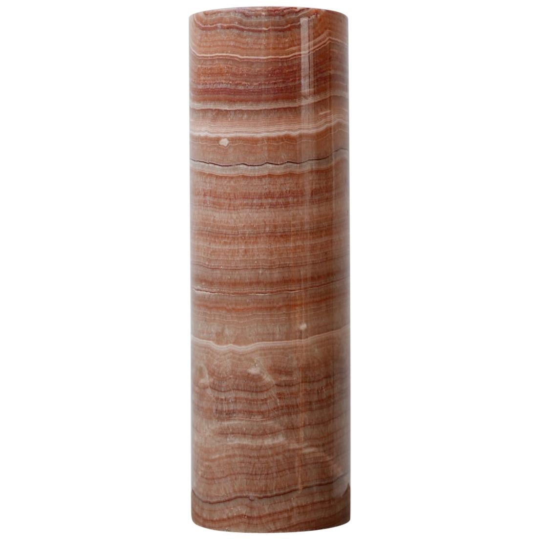 Marble Vases For Sale at 1stDibs