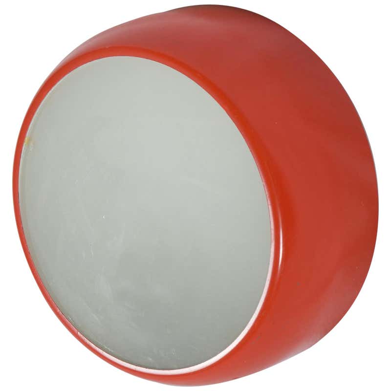 Pencil Reed Rattan Wall Mounted Lamp Midcentury Modern For Sale at 1stDibs