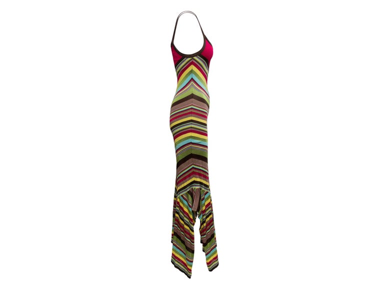 hot pink halter dress Show Me Your Mumu Jasmine Halter Mini Dress