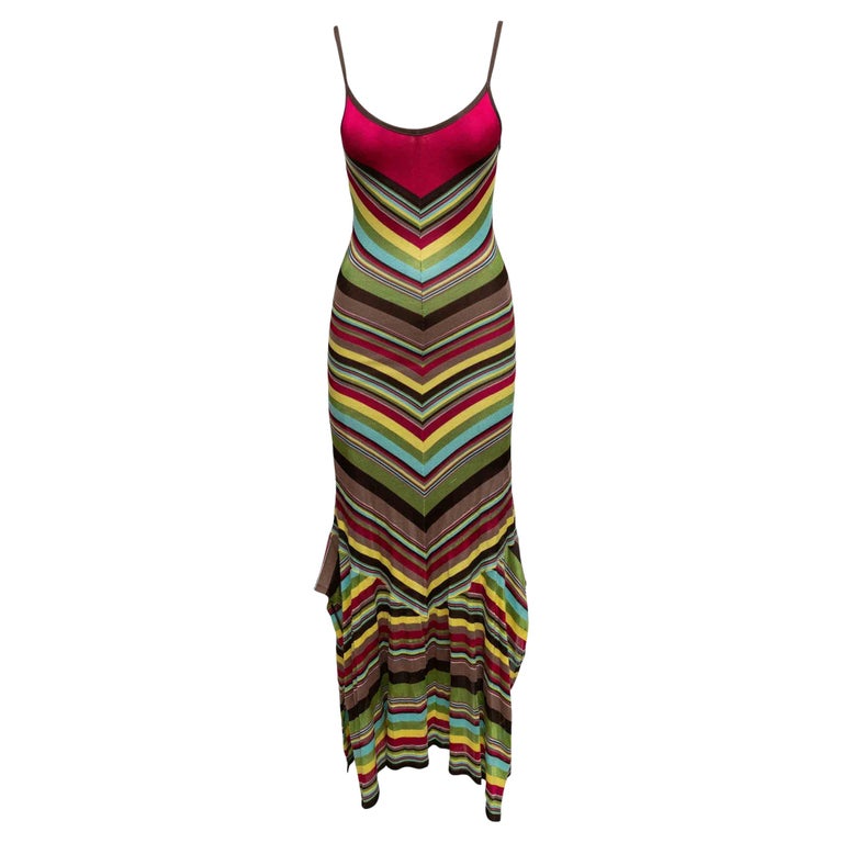 knitted dress style Beige Daria Sweater Knit Dress main image 1